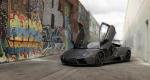 Lamborghini Reventon 2008 года (NA)